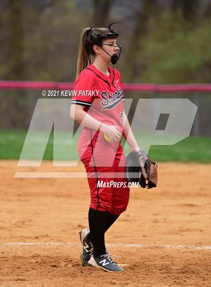 Thumbnail 3 in Lyman Hall @ Sacred Heart Academy photogallery.