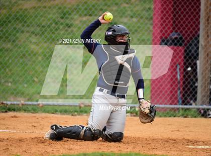 Thumbnail 2 in Lyman Hall @ Sacred Heart Academy photogallery.