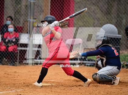 Thumbnail 1 in Lyman Hall @ Sacred Heart Academy photogallery.