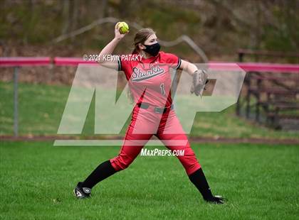 Thumbnail 2 in Lyman Hall @ Sacred Heart Academy photogallery.