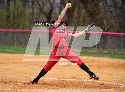 Thumbnail 3 in Lyman Hall @ Sacred Heart Academy photogallery.