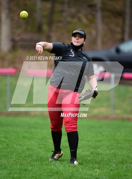 Thumbnail 2 in Lyman Hall @ Sacred Heart Academy photogallery.