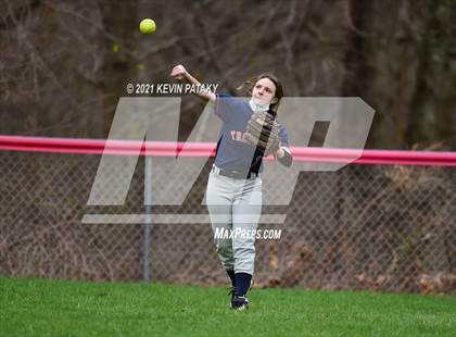 Thumbnail 3 in Lyman Hall @ Sacred Heart Academy photogallery.