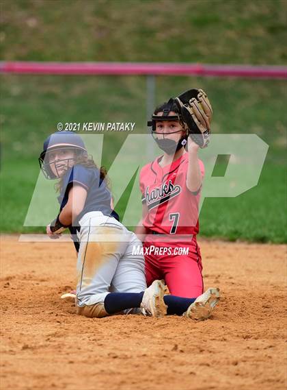 Thumbnail 1 in Lyman Hall @ Sacred Heart Academy photogallery.