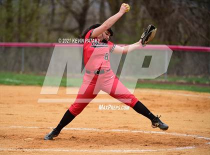 Thumbnail 1 in Lyman Hall @ Sacred Heart Academy photogallery.