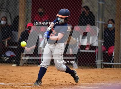 Thumbnail 2 in Lyman Hall @ Sacred Heart Academy photogallery.