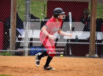 Thumbnail 2 in Lyman Hall @ Sacred Heart Academy photogallery.