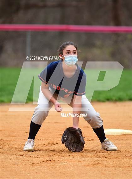 Thumbnail 2 in Lyman Hall @ Sacred Heart Academy photogallery.