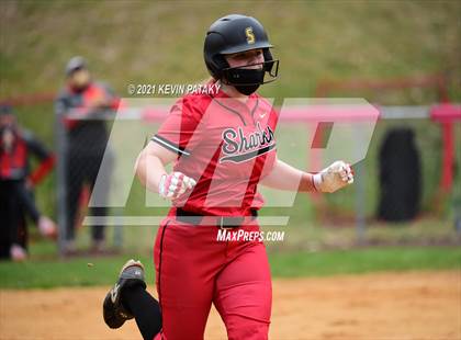 Thumbnail 2 in Lyman Hall @ Sacred Heart Academy photogallery.