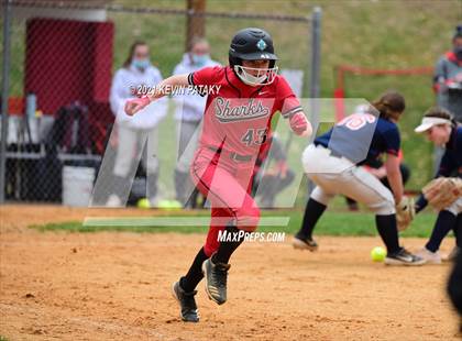 Thumbnail 3 in Lyman Hall @ Sacred Heart Academy photogallery.