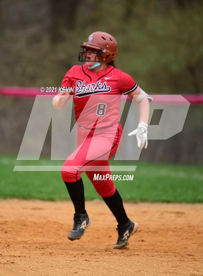 Thumbnail 3 in Lyman Hall @ Sacred Heart Academy photogallery.