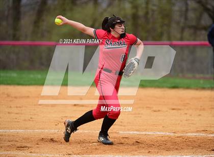 Thumbnail 2 in Lyman Hall @ Sacred Heart Academy photogallery.