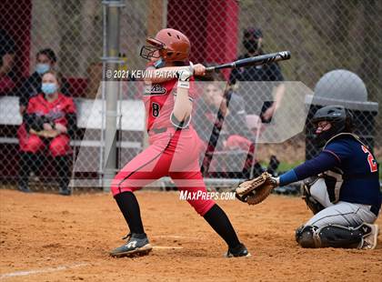 Thumbnail 3 in Lyman Hall @ Sacred Heart Academy photogallery.