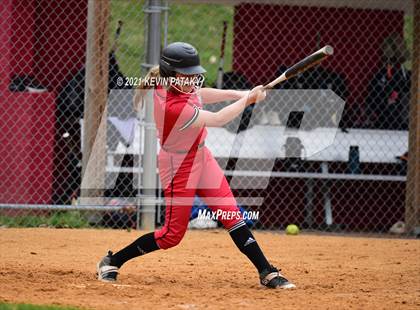 Thumbnail 1 in Lyman Hall @ Sacred Heart Academy photogallery.