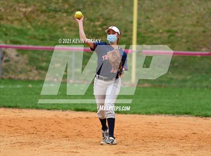 Thumbnail 1 in Lyman Hall @ Sacred Heart Academy photogallery.