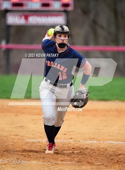 Thumbnail 2 in Lyman Hall @ Sacred Heart Academy photogallery.