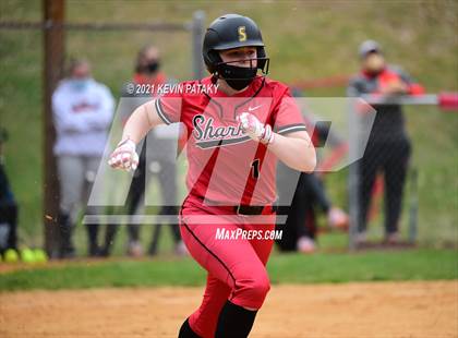 Thumbnail 1 in Lyman Hall @ Sacred Heart Academy photogallery.