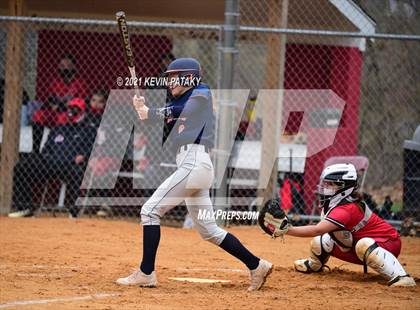 Thumbnail 2 in Lyman Hall @ Sacred Heart Academy photogallery.