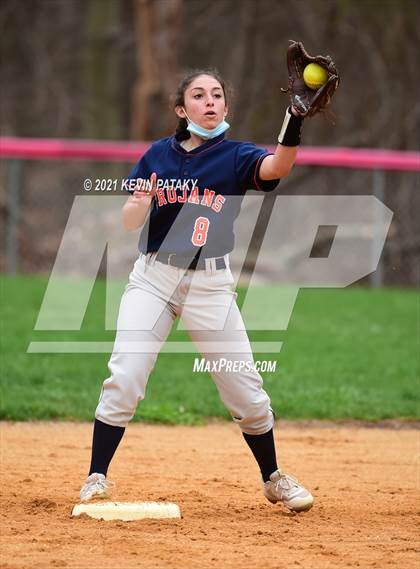 Thumbnail 3 in Lyman Hall @ Sacred Heart Academy photogallery.