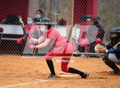 Thumbnail 2 in Lyman Hall @ Sacred Heart Academy photogallery.