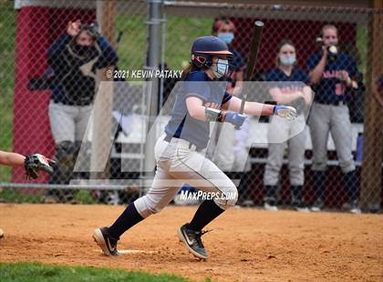 Thumbnail 1 in Lyman Hall @ Sacred Heart Academy photogallery.