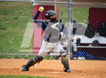 Thumbnail 2 in Lyman Hall @ Sacred Heart Academy photogallery.