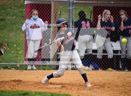 Thumbnail 1 in Lyman Hall @ Sacred Heart Academy photogallery.