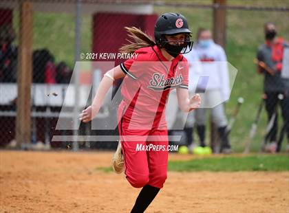 Thumbnail 3 in Lyman Hall @ Sacred Heart Academy photogallery.