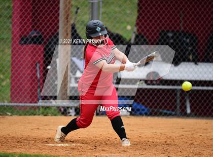 Thumbnail 2 in Lyman Hall @ Sacred Heart Academy photogallery.