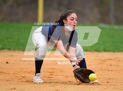 Thumbnail 1 in Lyman Hall @ Sacred Heart Academy photogallery.