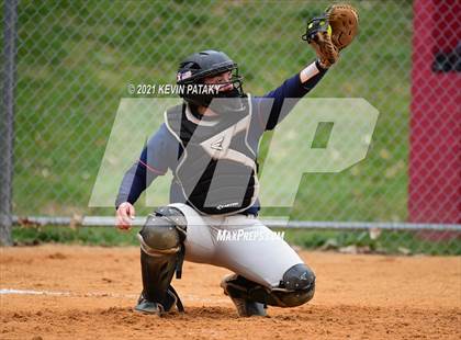 Thumbnail 1 in Lyman Hall @ Sacred Heart Academy photogallery.