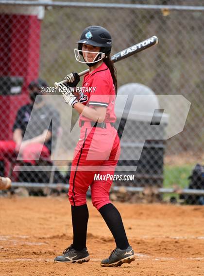 Thumbnail 1 in Lyman Hall @ Sacred Heart Academy photogallery.