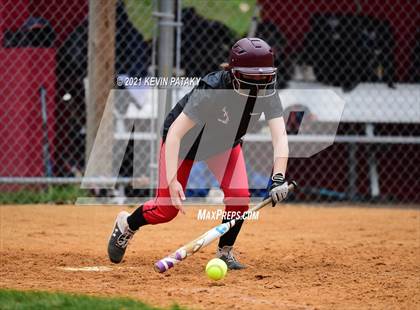 Thumbnail 1 in Lyman Hall @ Sacred Heart Academy photogallery.