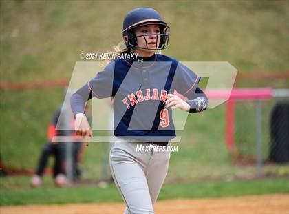 Thumbnail 1 in Lyman Hall @ Sacred Heart Academy photogallery.