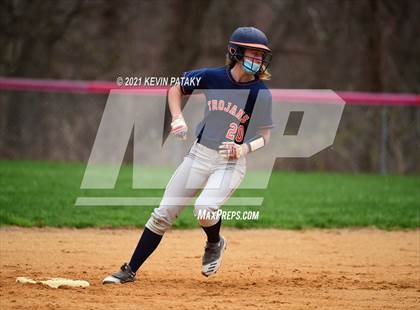 Thumbnail 3 in Lyman Hall @ Sacred Heart Academy photogallery.