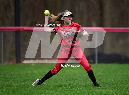 Thumbnail 3 in Lyman Hall @ Sacred Heart Academy photogallery.