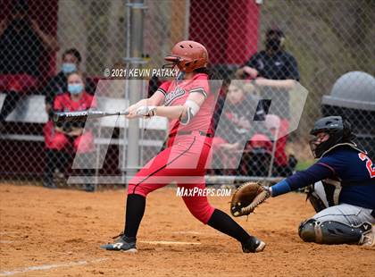 Thumbnail 1 in Lyman Hall @ Sacred Heart Academy photogallery.