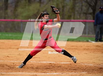 Thumbnail 1 in Lyman Hall @ Sacred Heart Academy photogallery.