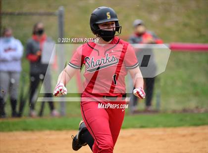 Thumbnail 2 in Lyman Hall @ Sacred Heart Academy photogallery.