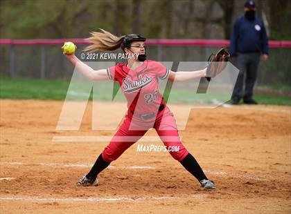 Thumbnail 3 in Lyman Hall @ Sacred Heart Academy photogallery.