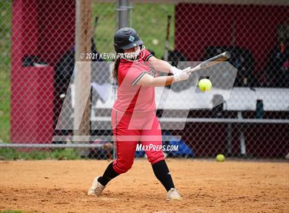 Thumbnail 2 in Lyman Hall @ Sacred Heart Academy photogallery.