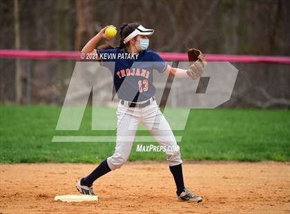 Thumbnail 3 in Lyman Hall @ Sacred Heart Academy photogallery.