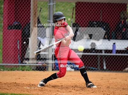 Thumbnail 1 in Lyman Hall @ Sacred Heart Academy photogallery.