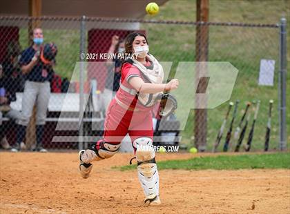 Thumbnail 2 in Lyman Hall @ Sacred Heart Academy photogallery.