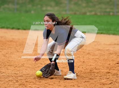 Thumbnail 3 in Lyman Hall @ Sacred Heart Academy photogallery.