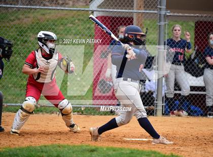 Thumbnail 3 in Lyman Hall @ Sacred Heart Academy photogallery.