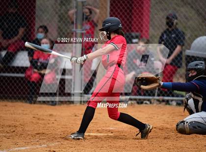 Thumbnail 2 in Lyman Hall @ Sacred Heart Academy photogallery.