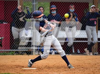 Thumbnail 3 in Lyman Hall @ Sacred Heart Academy photogallery.