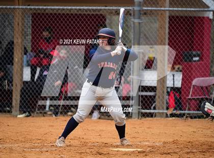 Thumbnail 2 in Lyman Hall @ Sacred Heart Academy photogallery.