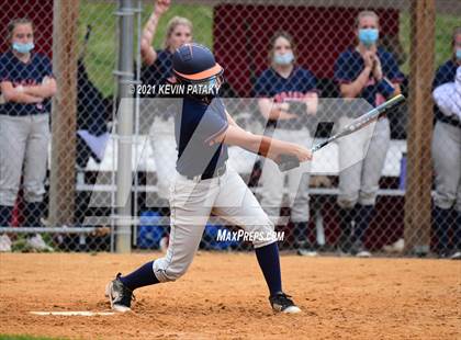 Thumbnail 2 in Lyman Hall @ Sacred Heart Academy photogallery.